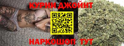 крисы Сланцы