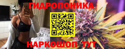 таблы Славянск-на-Кубани