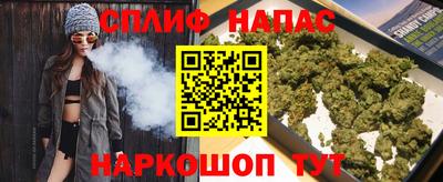 крисы Сланцы