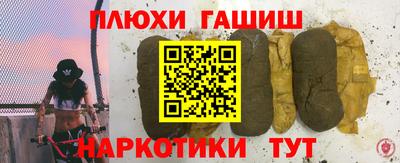 крисы Сланцы