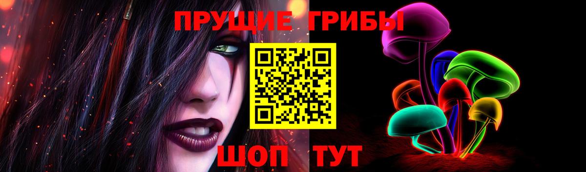 Печора  Галлюциногенные грибы MAGIC MUSHROOMS  Вход с VPN 